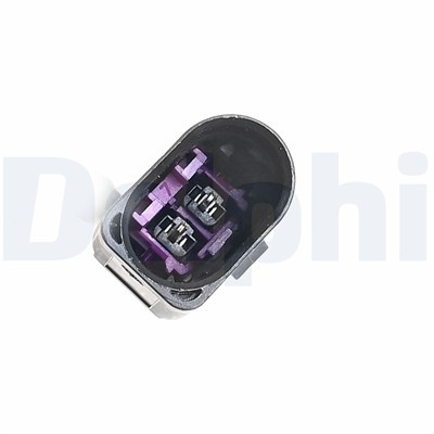 DELPHI TS30398-12B1 EAN: 5012759612514.
