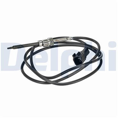 DELPHI TS30400-12B1 EAN: 5012759612538.