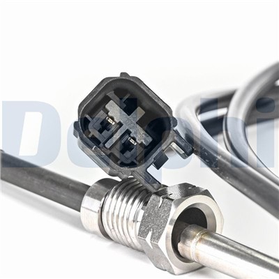 DELPHI TS30400-12B1 EAN: 5012759612538.