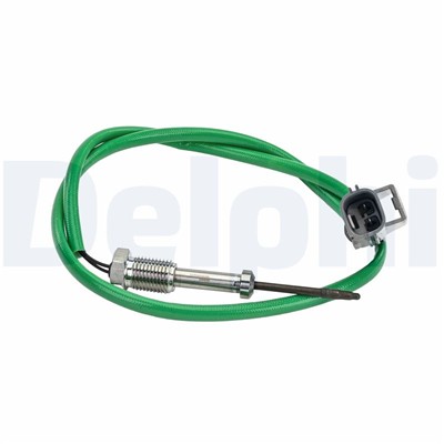 DELPHI TS30401-12B1 EAN: 5012759612545.