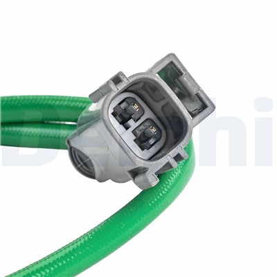 DELPHI TS30401-12B1 EAN: 5012759612545.