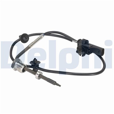 DELPHI TS30403-12B1 EAN: 5012759612569.
