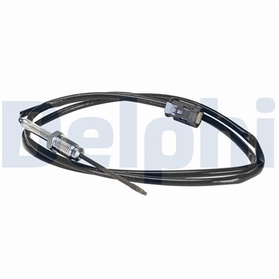 DELPHI TS30404-12B1 EAN: 5012759612576.