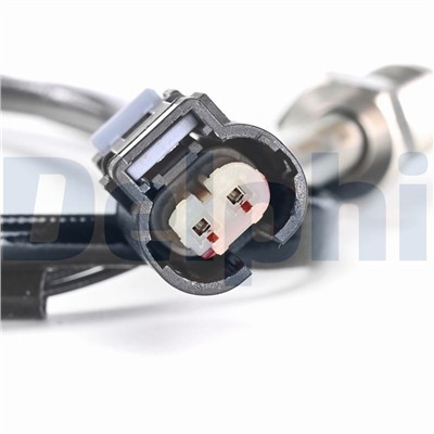 DELPHI TS30404-12B1 EAN: 5012759612576.