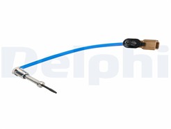 DELPHI TS30406-12B1