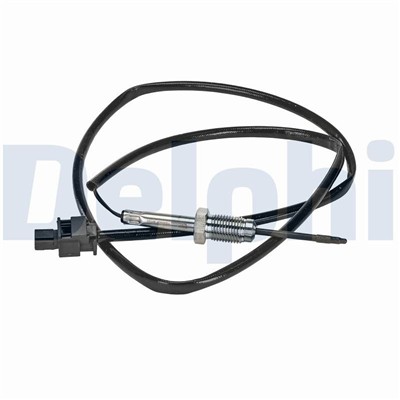 DELPHI TS30407-12B1 EAN: 5012759612606.