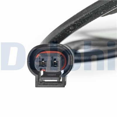 DELPHI TS30407-12B1 EAN: 5012759612606.