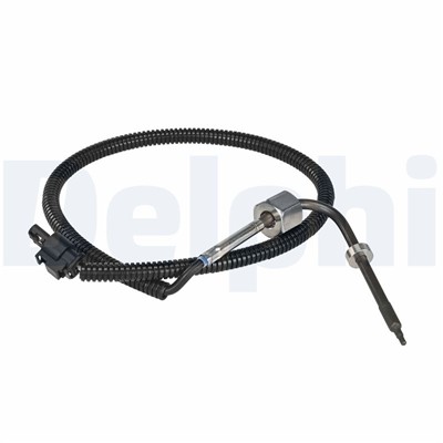 DELPHI TS30408-12B1 EAN: 5012759612613.