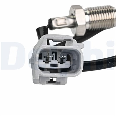 DELPHI TS30410-12B1 EAN: 5012759612637.