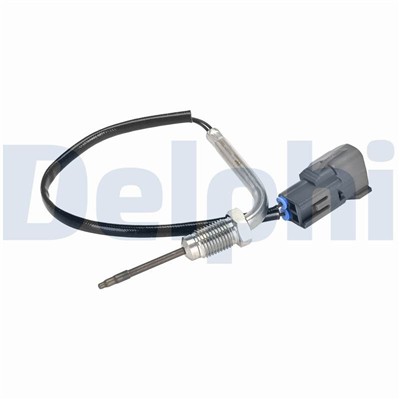 DELPHI TS30411-12B1 EAN: 5012759612644.