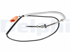 DELPHI TS30414-12B1