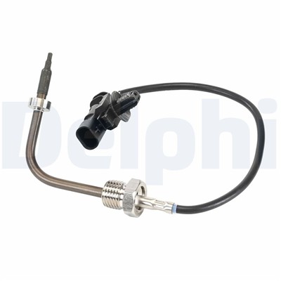 DELPHI TS30415-12B1 EAN: 5012759612682.