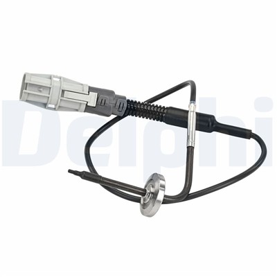 DELPHI TS30421-12B1 EAN: 5012759894262.