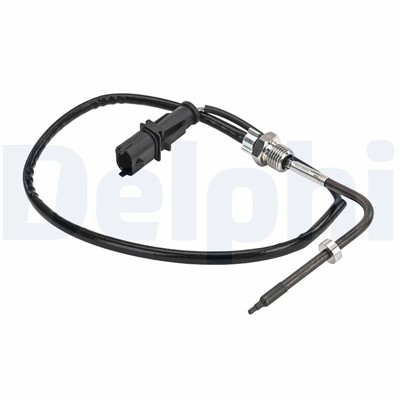 DELPHI TS30423-12B1 EAN: 5012759894446.
