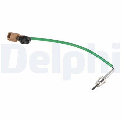 DELPHI TS30440-12B1 EAN: 5012759641545.