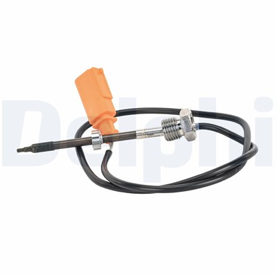 DELPHI TS30441-12B1 EAN: 5012759641552.
