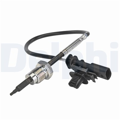 DELPHI TS30443-12B1 EAN: 5012759641576.