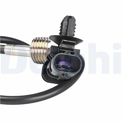 DELPHI TS30443-12B1 EAN: 5012759641576.