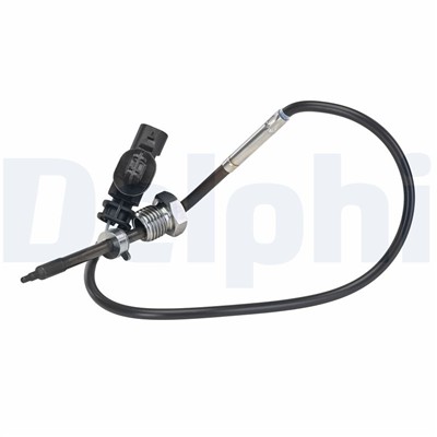 DELPHI TS30444-12B1 EAN: 5012759641583.