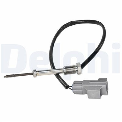 DELPHI TS30445-12B1 EAN: 5012759641590.