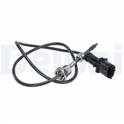 DELPHI TS30447-12B1 EAN: 5012759641613.