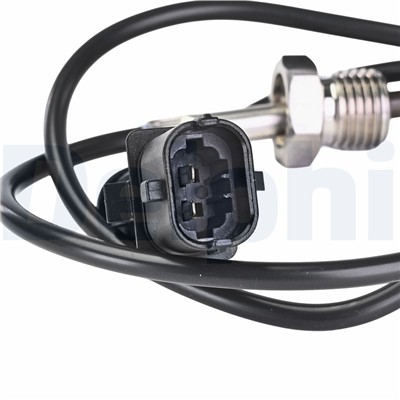 DELPHI TS30447-12B1 EAN: 5012759641613.