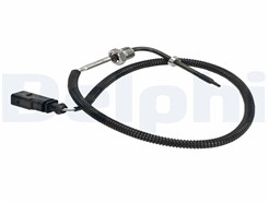 DELPHI TS30451-12B1