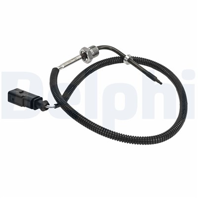 DELPHI TS30451-12B1 EAN: 5012759641651.