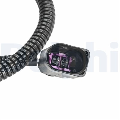 DELPHI TS30451-12B1