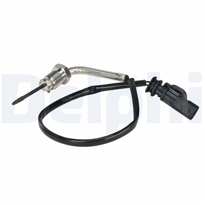 DELPHI TS30452-12B1 EAN: 5012759641668.