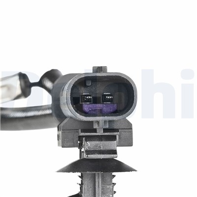 DELPHI TS30452-12B1 EAN: 5012759641668.