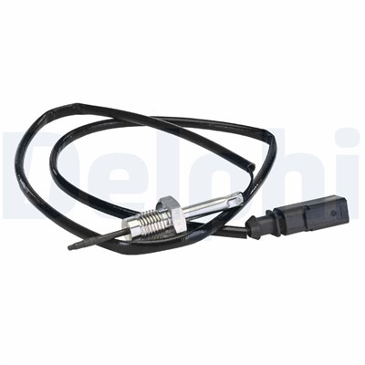 DELPHI TS30454-12B1 EAN: 5012759641682.