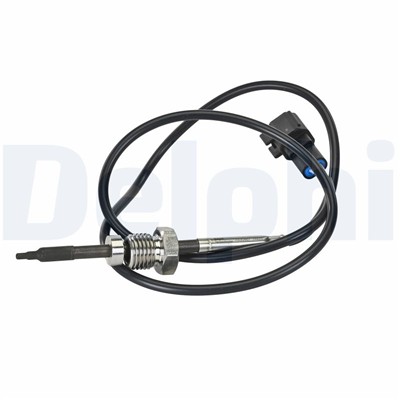 DELPHI TS30456-12B1 EAN: 5012759641705.