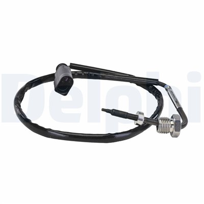 DELPHI TS30457-12B1 EAN: 5012759641712.