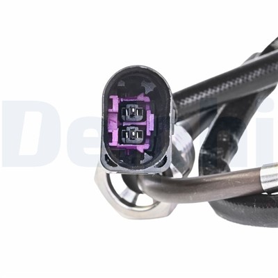 DELPHI TS30457-12B1 EAN: 5012759641712.