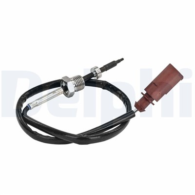 DELPHI TS30458-12B1 EAN: 5012759641729.