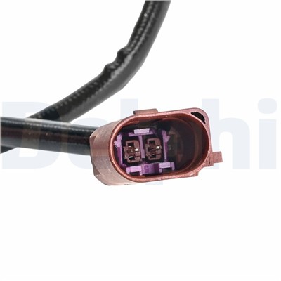 DELPHI TS30458-12B1 EAN: 5012759641729.