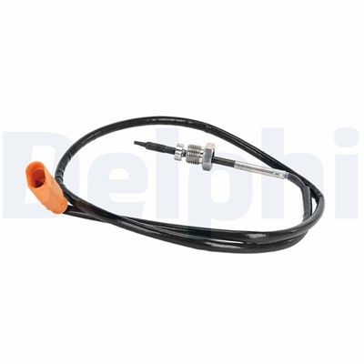 DELPHI TS30459-12B1 EAN: 5012759641736.