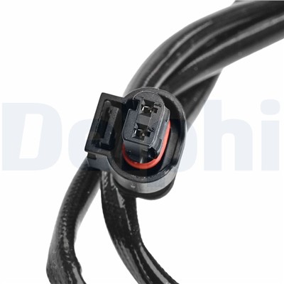 DELPHI TS30460-12B1 EAN: 5012759641743.