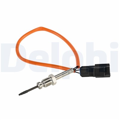 DELPHI TS30463-12B1 EAN: 5012759641774.