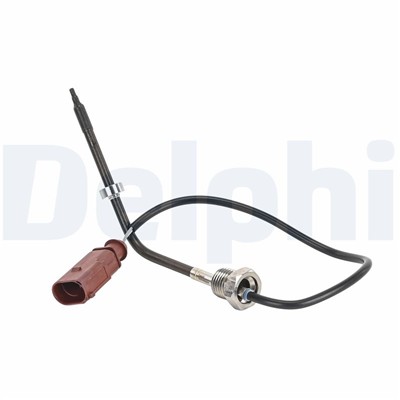 DELPHI TS30464-12B1