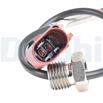 DELPHI TS30464-12B1 EAN: 5012759641781.