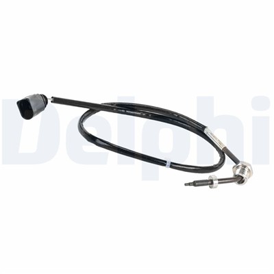 DELPHI TS30465-12B1 EAN: 5012759641798.