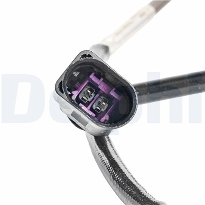 DELPHI TS30465-12B1 EAN: 5012759641798.