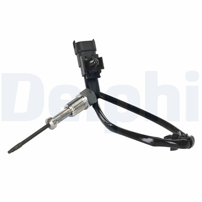 DELPHI TS30467-12B1 EAN: 5012759641811.