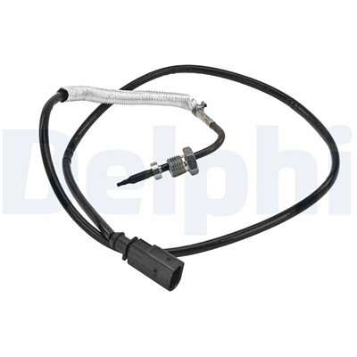 DELPHI TS30472-12B1 EAN: 5012759641866.
