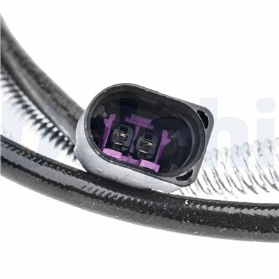 DELPHI TS30472-12B1 EAN: 5012759641866.