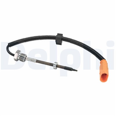 DELPHI TS30475-12B1 EAN: 5012759641897.