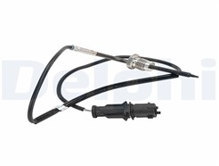 DELPHI TS30477-12B1