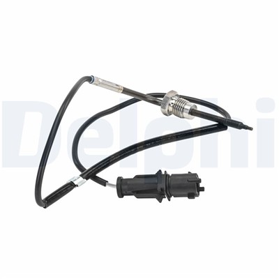 DELPHI TS30477-12B1 EAN: 5012759641910.